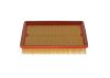 Air Filter -