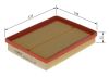 Air Filter -