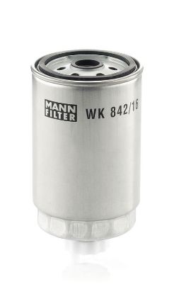 Fuel Filter Leyland-DAF