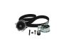 Water Pump & Timing Belt Kit -