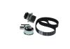 Water Pump & Timing Belt Kit -