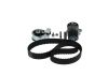Water Pump & Timing Belt Kit -