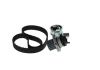 Water Pump & Timing Belt Kit -