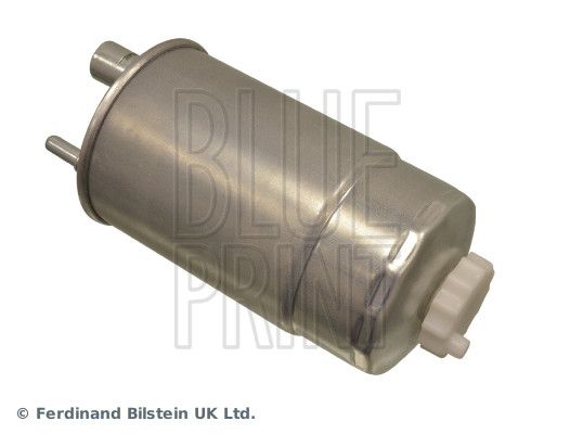 Fuel Filter Opel 93189375