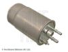 Fuel Filter Opel 93189375
