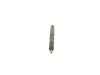 Nozzle and Holder Assembly -