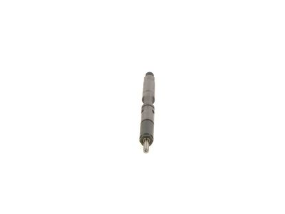 Nozzle and Holder Assembly -