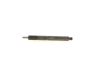 Nozzle and Holder Assembly -