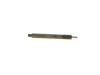 Nozzle and Holder Assembly -