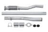 Exhaust Pipe -