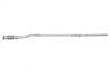 Exhaust Pipe -