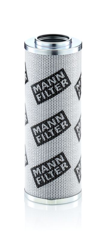Filter, operating hydraulics Claas 60 0502 297 5