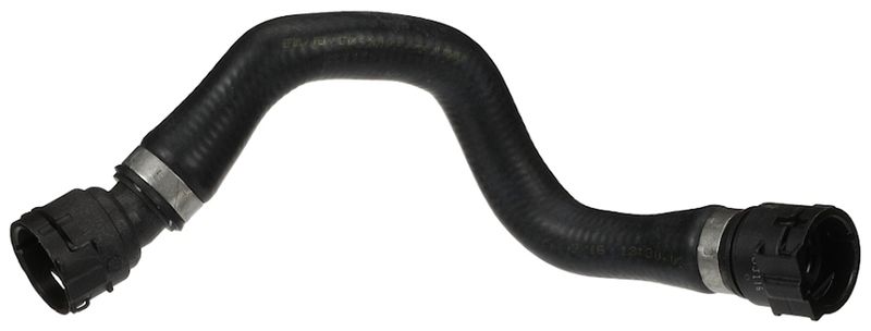 Heater Hose -