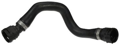 Heater Hose -