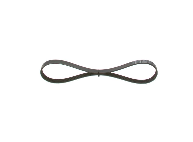 V-Ribbed Belt PSA - 96 046 092 - 5PK850