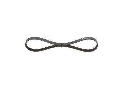 V-Ribbed Belt PSA - 96 046 092 - 5PK850