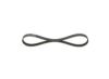 V-Ribbed Belt PSA - 96 046 092 - 5PK850