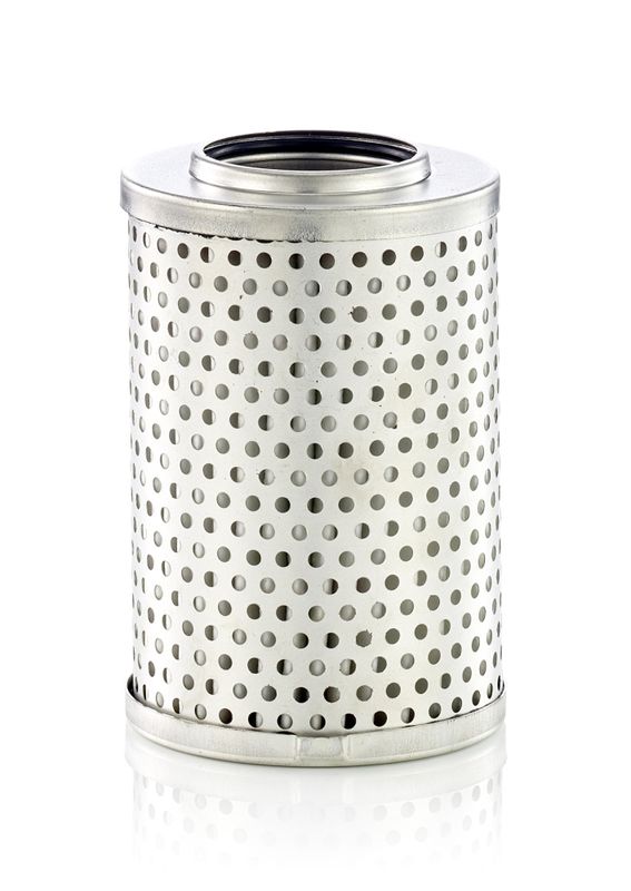Filter, operating hydraulics Case New Holland CH 801 FC11