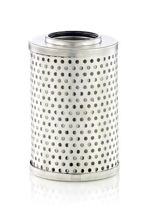 Filter, operating hydraulics Case New Holland CH 801 FC11