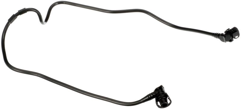 Heater Hose -
