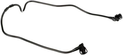 Heater Hose -