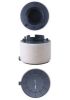 Air Filter VAG - 8K0 133 843 L