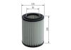 Air Filter -