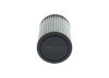 Air Filter -