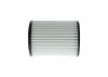 Air Filter -
