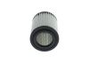 Air Filter -