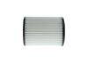 Air Filter -
