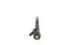 Injector Nozzle H-1 / STAREX, KIA SORENTO I (JC)