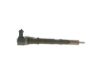 Injector Nozzle H-1 / STAREX, KIA SORENTO I (JC)