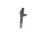 Injector Nozzle H-1 / STAREX, KIA SORENTO I (JC)