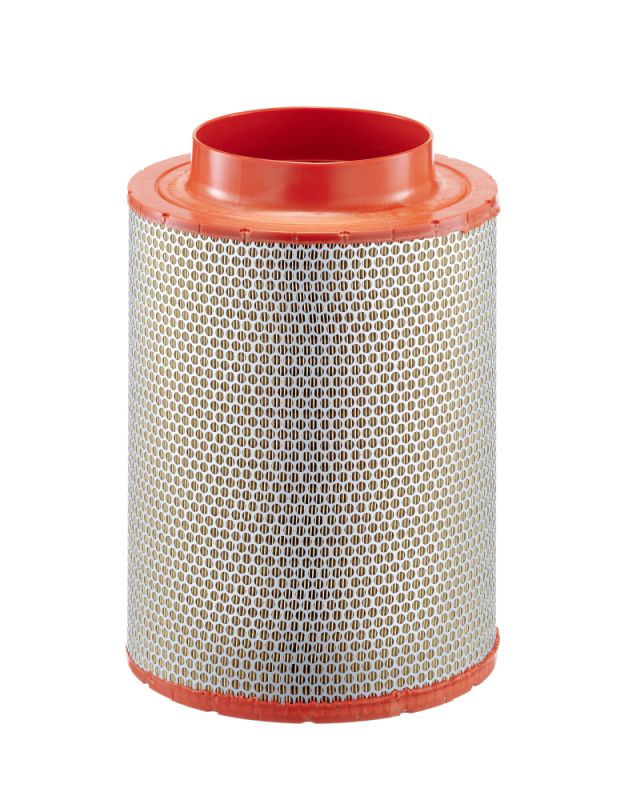 Air Filter MTU 018 094 58 02