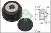 Alternator Freewheel Clutch -