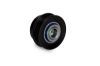Alternator Freewheel Clutch -