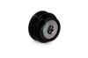 Alternator Freewheel Clutch -