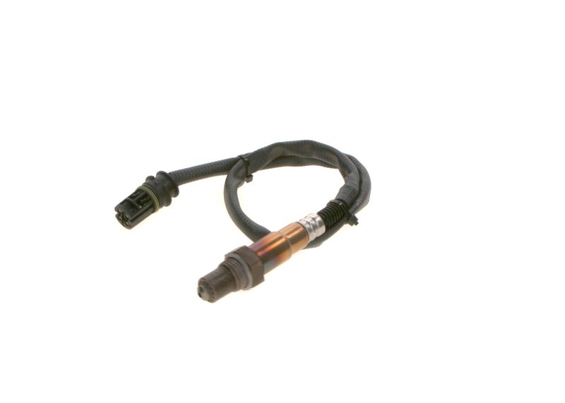 Oxygen Sensor BMW - 11 78 7 526 262