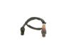Oxygen Sensor BMW - 11 78 7 526 262