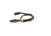 Oxygen Sensor BMW - 11 78 7 526 262