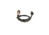 Oxygen Sensor BMW - 11 78 7 526 262