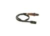 Oxygen Sensor BMW - 11 78 7 526 262