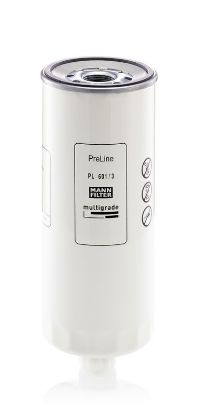 Fuel Filter HITACHI