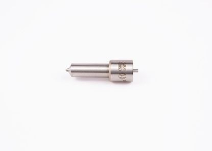 Injector Nozzle Nozzles (modern)