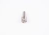 Injector Nozzle Nozzles (modern)