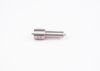 Injector Nozzle Nozzles (modern)