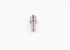 Injector Nozzle Nozzles (modern)