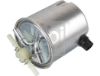 Fuel Filter SUZUKI 15410-84A51