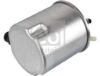 Fuel Filter SUZUKI 15410-84A51